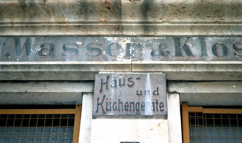 Dresden-Friedrichstadt, Adlergasse 5, 27.6.1995 (3).jpg
